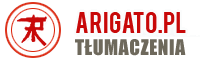 T�umacz w�gierski I�SKO